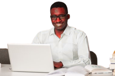 Formation et apprentissage
